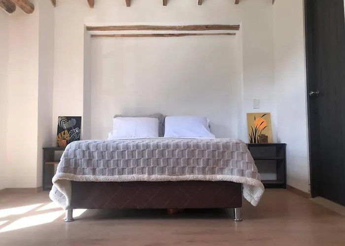 Casa Inkill, Pisaq, Pisac Casa vacanze *