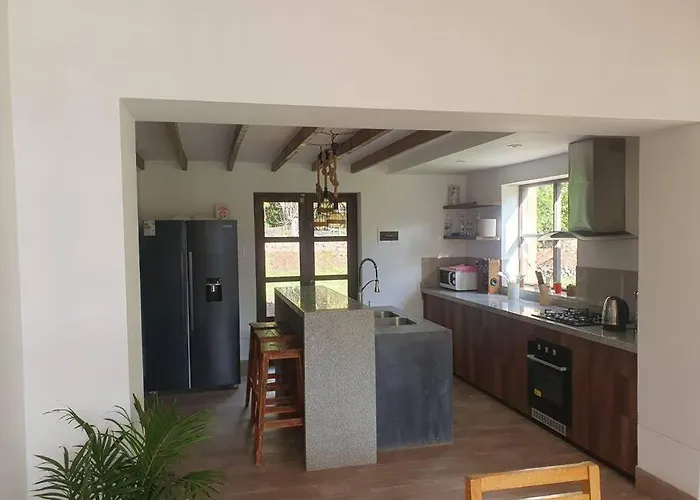 Casa vacanze Casa Inkill, Pisaq, Pisac Cuzco