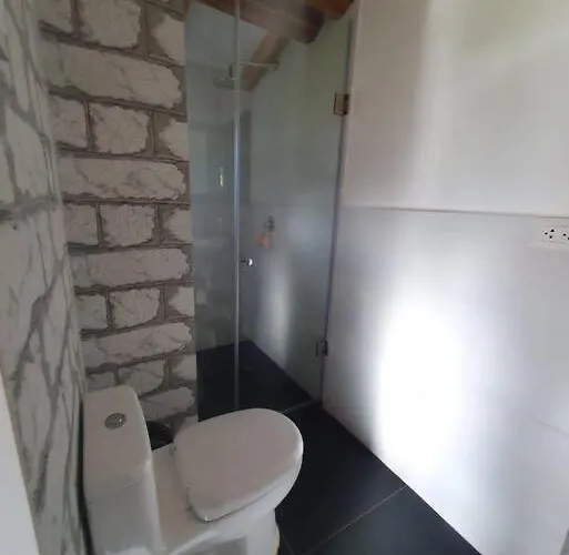 Casa vacanze Casa Inkill, Pisaq, Pisac