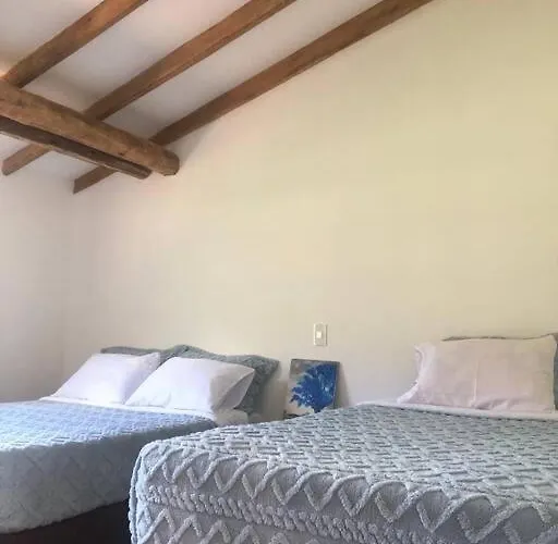 Casa Inkill, Pisaq, Pisac * Cuzco