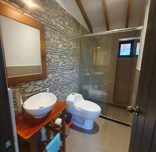 Casa Inkill, Pisaq, Pisac Casa vacanze