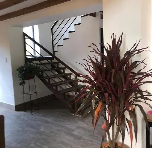 Casa Inkill, Pisaq, Pisac * Cuzco
