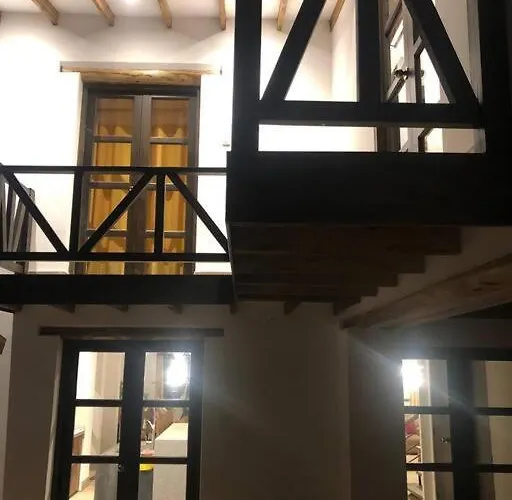 Casa Inkill, Pisaq, Pisac Casa vacanze Cuzco