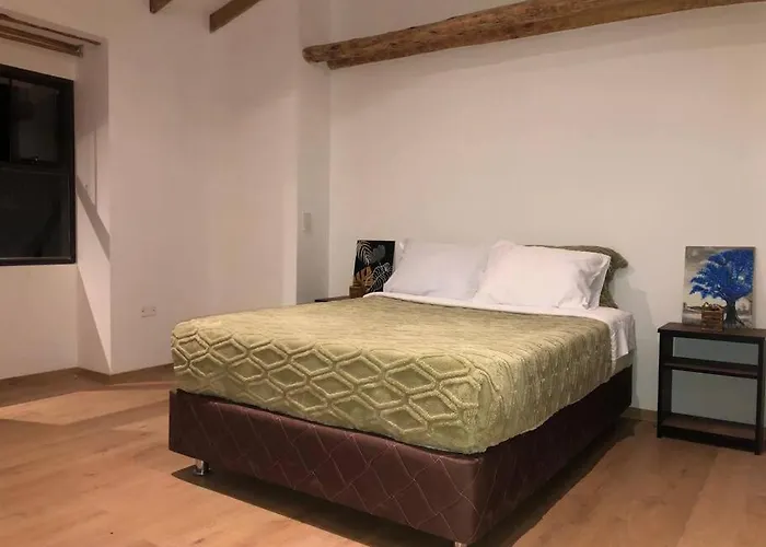 Casa vacanze Casa Inkill, Pisaq, Pisac Cuzco